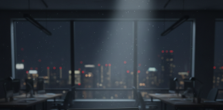 Reasons Why Businesses Fail Soon After Starting?