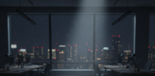 Reasons Why Businesses Fail Soon After Starting?