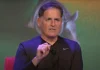 From streaming to healthcare to AI, Mark Cuban reveals his ‘disruption formula’
