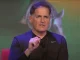 From streaming to healthcare to AI, Mark Cuban reveals his ‘disruption formula’
