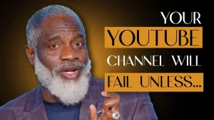 Understanding Why Most YouTube Channels Fail