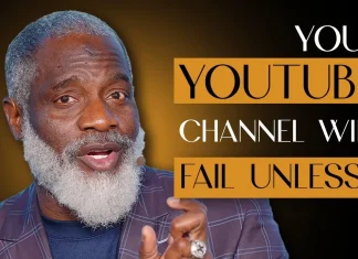 Understanding Why Most YouTube Channels Fail