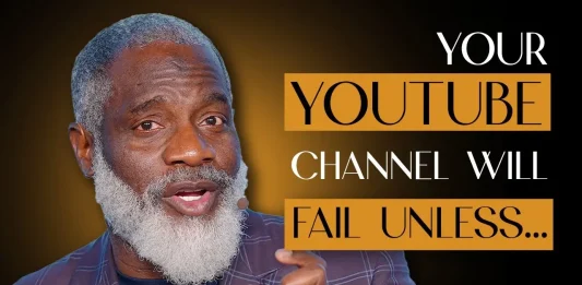 Understanding Why Most YouTube Channels Fail