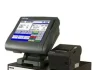 Electronic Billing Machine( EBM)