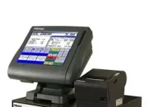 Electronic Billing Machine( EBM)