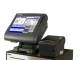 Electronic Billing Machine( EBM)