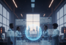 Can Question AI Create Different Versions of the Same Text?