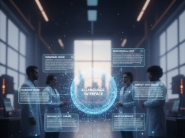Can Question AI Create Different Versions of the Same Text?