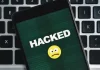 How Do I Know If My Accounts Have Been Hacked?