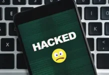 How Do I Know If My Accounts Have Been Hacked?