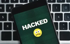 How Do I Know If My Accounts Have Been Hacked?