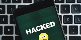 How Do I Know If My Accounts Have Been Hacked?