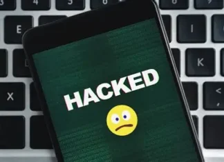 How Do I Know If My Accounts Have Been Hacked?