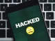 How Do I Know If My Accounts Have Been Hacked?