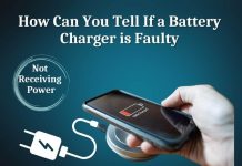 how-can-you-tell-if-a-battery-charger-is-faulty