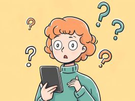 Can Question AI Handle Multiple Questions at Once?