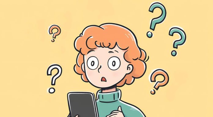 Can Question AI Handle Multiple Questions at Once?