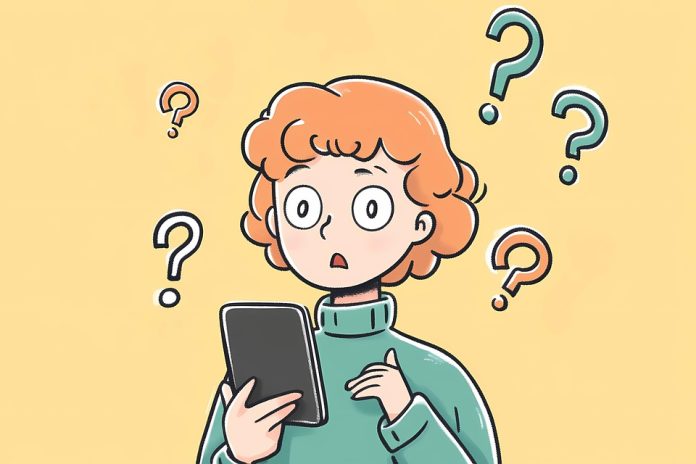 Can Question AI Handle Multiple Questions at Once?