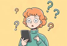 Can Question AI Be Used on Mobile Devices?