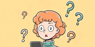 Can Question AI Be Used on Mobile Devices?