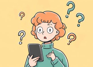 Can Question AI Be Used on Mobile Devices?