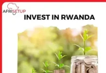 why investors are likely to invest in Rwanda?