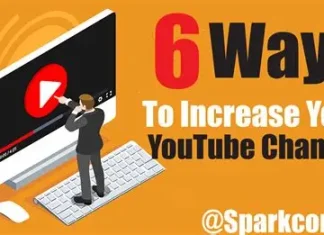 Improve Your YouTube Channel