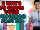 Ways to grow business Faster