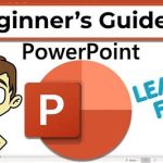 Create Power Point