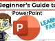 How to Make a PowerPoint Presentation (Step-by-Step) Create Power Point