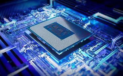 A visual of sand turning into a silicon ingot (large shiny cylinder) A visual of sand turning into a silicon ingot (large shiny cylinder)