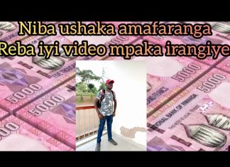 How to Make a Business Plan