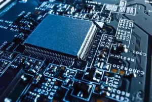 đź”§ How It's Made: CPU, Microchips, and Laptops
