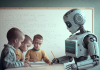 Will Technology Replace Teachers in the Future?