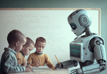Will Technology Replace Teachers in the Future? Will Technology Replace Teachers in the Future?