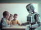 Will Technology Replace Teachers in the Future?