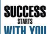 Success Start with You