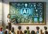 How AI Can Support Students