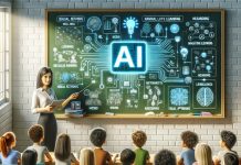 How AI Can Support Students? How AI Can Support Students