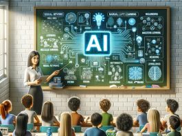 How AI Can Support Students