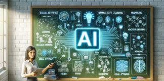 How AI Can Support Students