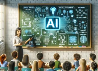 How AI Can Support Students? How AI Can Support Students