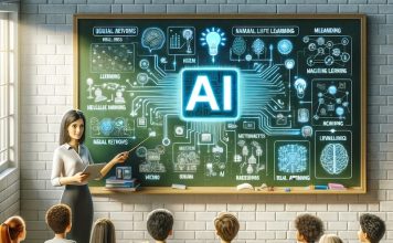 How AI Can Support Students