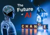 How AI Is Changing the World