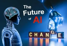 How AI Is Changing the World