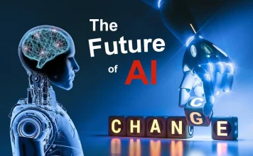 How AI Is Changing the World