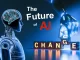How AI Is Changing the World How AI Is Changing the World