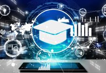 How technology enhances teaching and learning