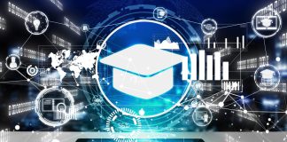 How technology enhances teaching and learning