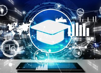 How technology enhances teaching and learning